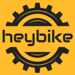 Heybike coupons