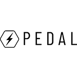 Pedal Electric coupons
