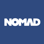 Nomad Grills coupons