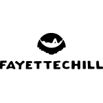Fayettechill coupons