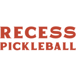 Recess Pickleball coupons