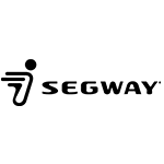 Segway coupons