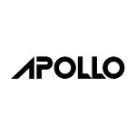 Apollo Scooters coupons