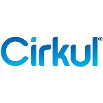 Cirkul coupons