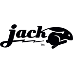 JackRabbit eBike coupons