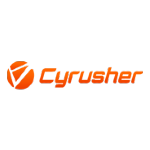 Cyrusher coupons