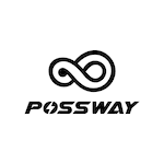 Possway coupons