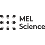 MEL Science coupons