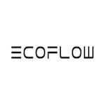 EcoFlow coupons
