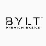 BYLT Basics coupons