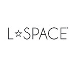 LSPACE coupons