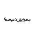 Pineapple Clothing coupons