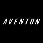 Aventon coupons