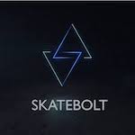 Skatebolt coupons