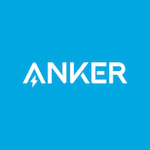 Anker coupons