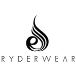 Ryderwear coupons