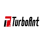 TurboAnt coupons
