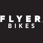 Flyer Electric Bikes coupons