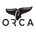 ORCA Coolers coupons