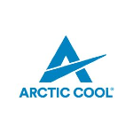 Arctic Cool coupons