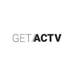 GetACTV coupons