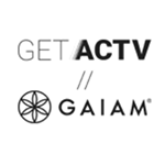 GetACTV coupons