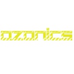 Ozonics coupons