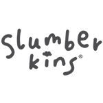 Slumberkins coupons