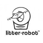 Litter-Robot coupons