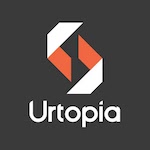 Urtopia coupons