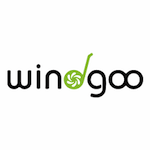Windgoo coupons