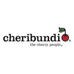 Cheribundi coupons