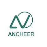 Ancheer coupons