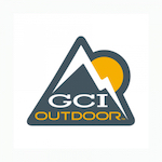 GCI Outdoor coupons