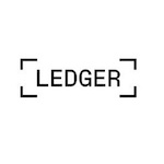 Ledger coupons