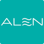 Alen coupons