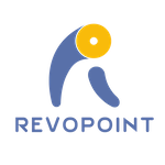 Revopoint coupons