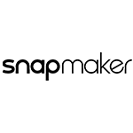 Snapmaker coupons