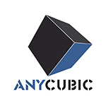 Anycubic coupons