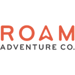 ROAM Adventure Co coupons
