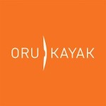 Oru Kayak coupons