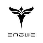 Engwe coupons