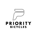 Priority Bicycles coupons