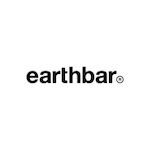 Earthbar coupons