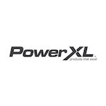 PowerXL coupons