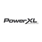 PowerXL coupons