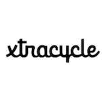 Xtracycle coupons