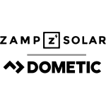 Zamp Solar coupons