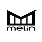 melin coupons