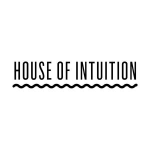 House of Intuition coupons